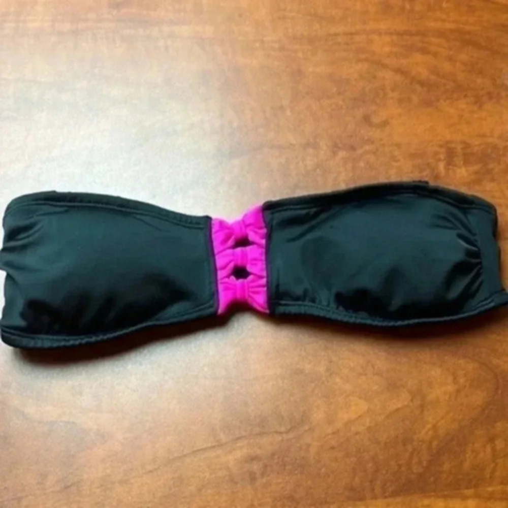 Beach Scene swim wear  small
